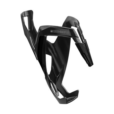 Porte-Bidon ELITE Custom Race+
