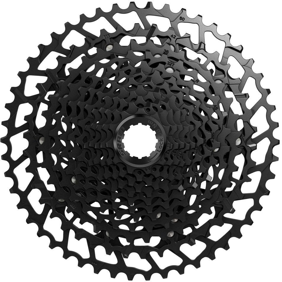 Cassette SRAM PG-1230 Eagle 12V 11-50D