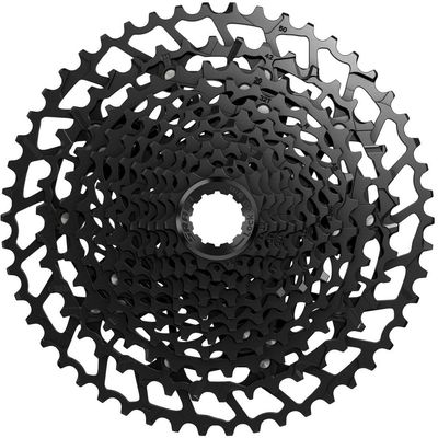 Cassette SRAM PG-1230 Eagle 12V 11-50D