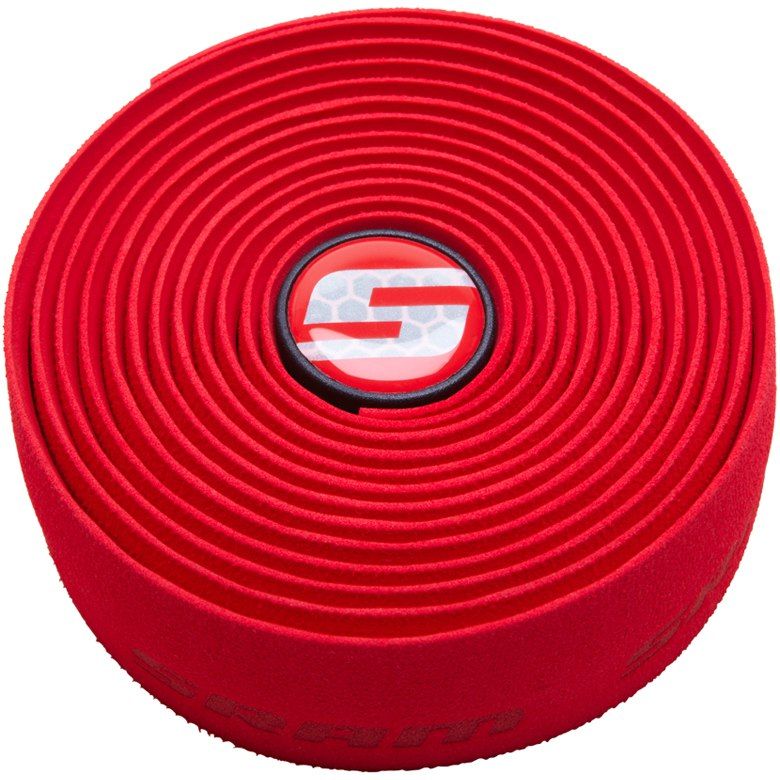 Guidoline SRAM SuperSuede