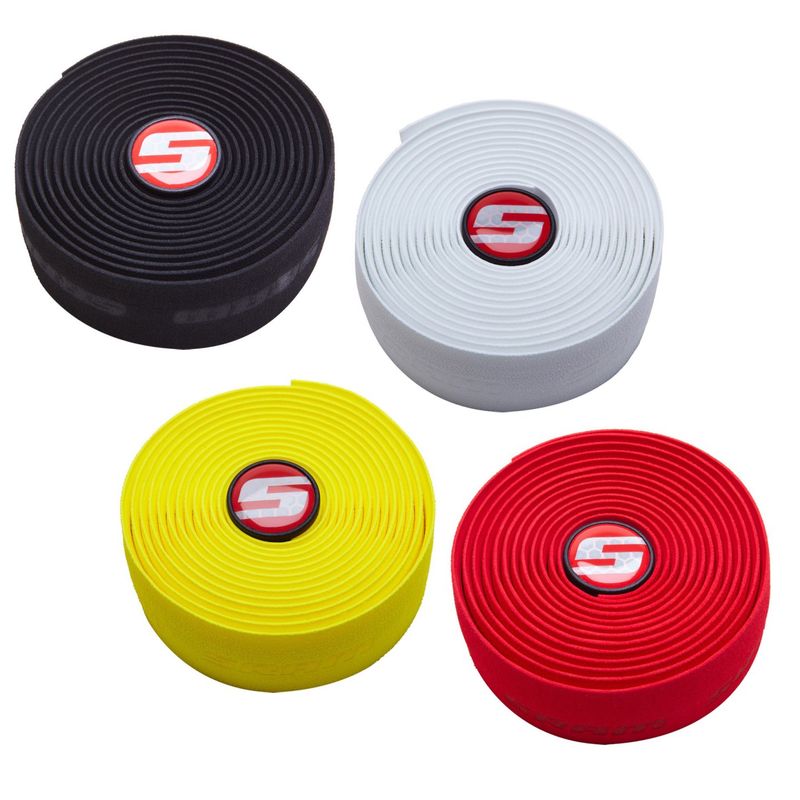 Guidoline SRAM SuperSuede
