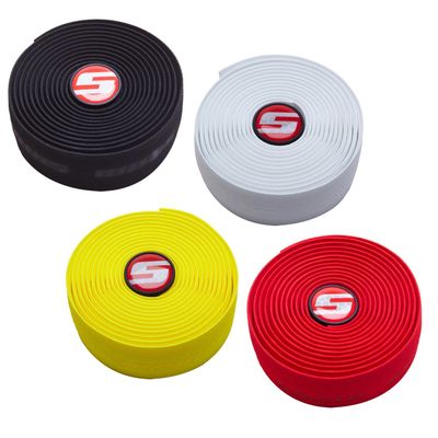 Guidoline SRAM SuperSuede