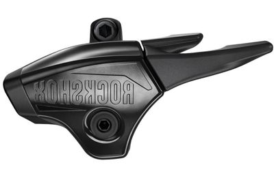 Levier de Commande RockShox OneLoc FullSprint Gauche