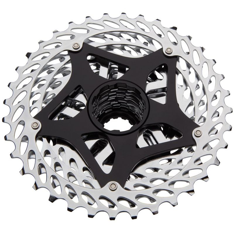 assette SRAM PG-1030 10 Vitesses 12-32 Dents
