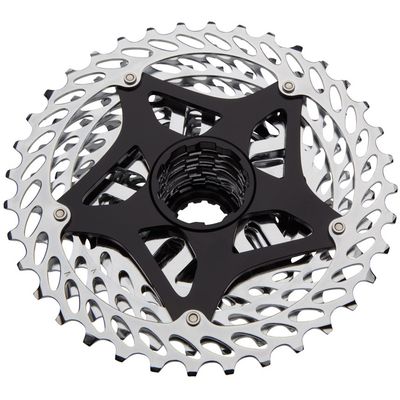 assette SRAM PG-1030 10 Vitesses 12-32 Dents
