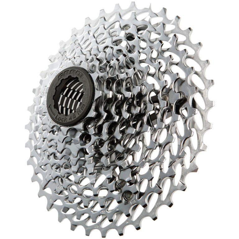 assette SRAM PG-1030 10 Vitesses 12-32 Dents