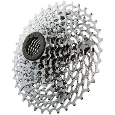assette SRAM PG-1030 10 Vitesses 12-32 Dents