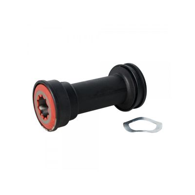 Boîtier de Pédalier SRAM PressFit GXP BB86 Route