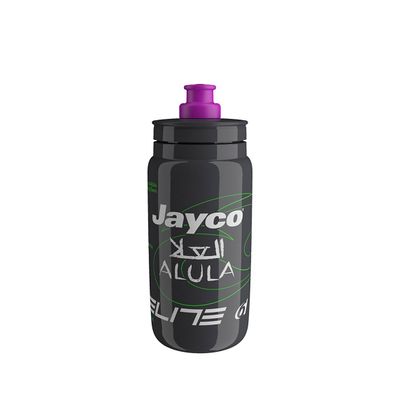 ELITE FLY TEAM 2026 – TEAM JAYCO ALULA