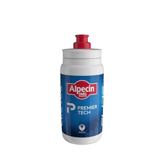 ELITE FLY TEAM 2026 – ALPECIN-PREMIER TECH