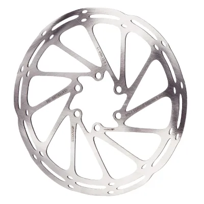 Disque de frein SRAM CenterLine Rounded 160 mm – 6 trous