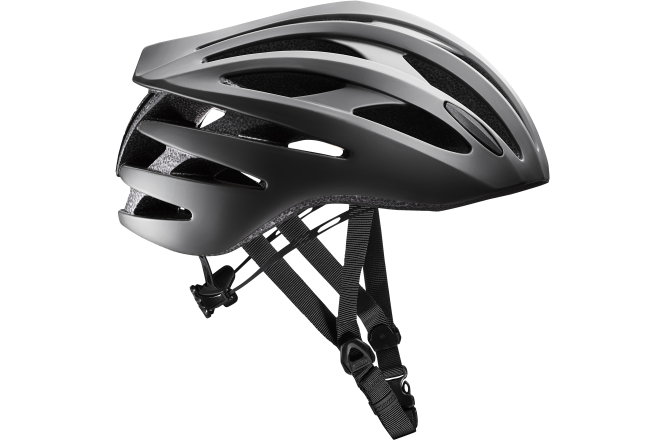 CASQUE MAVIC AKSIUM ELITE