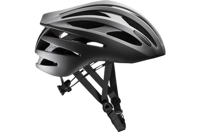CASQUE MAVIC AKSIUM ELITE