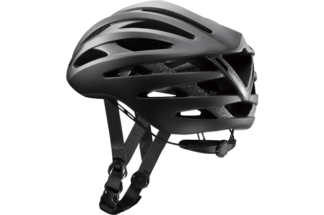 CASQUE MAVIC AKSIUM ELITE