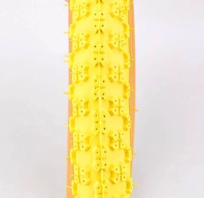 PNEU BMX KENDA K-50 GUMWALL 20 × 1.75 – 47-406