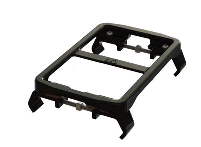 Adaptateur AtranVelo Newrack Uni AVS – Noir