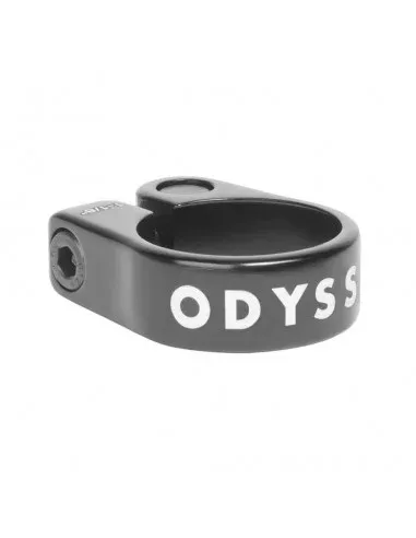 Collier de selle BMX Odyssey Slim Seat Clamp – 28,6 mm
