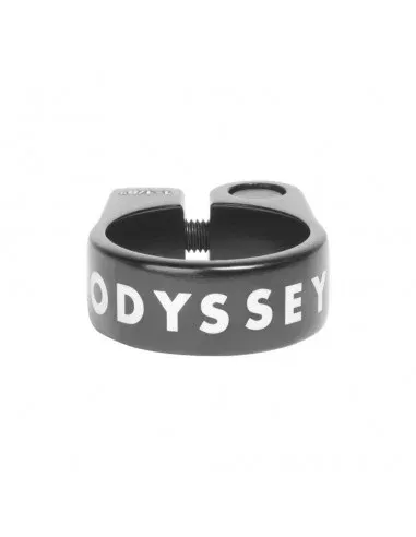 Collier de selle BMX Odyssey Slim Seat Clamp – 28,6 mm