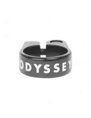 Collier de selle BMX Odyssey Slim Seat Clamp – 28,6 mm