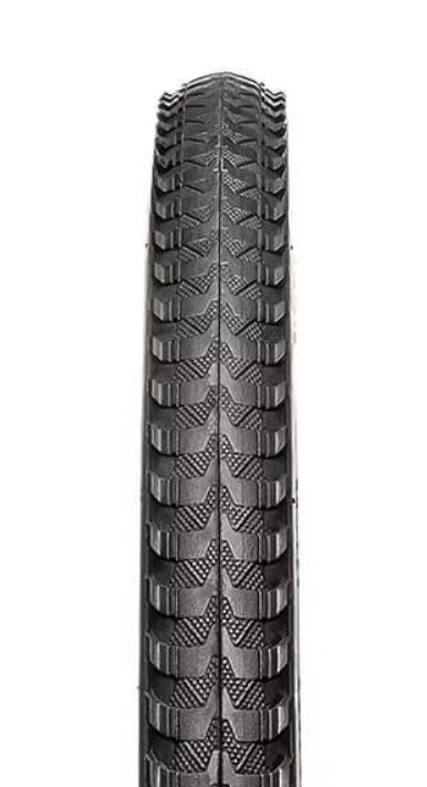 Pneu Hutchinson Acrobat 700 × 32C – Protect’Air – 32-622 – Noir