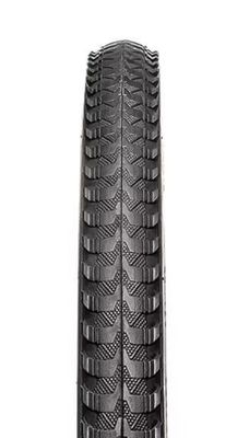 Pneu Hutchinson Acrobat 700 × 32C – Protect’Air – 32-622 – Noir