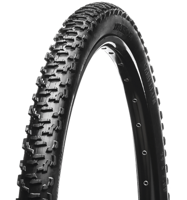 Pneu VTT Hutchinson Cameleon 27,5 × 2.00