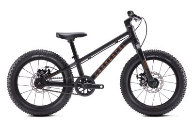 COMMENCAL RAMONES 16 - 2027
