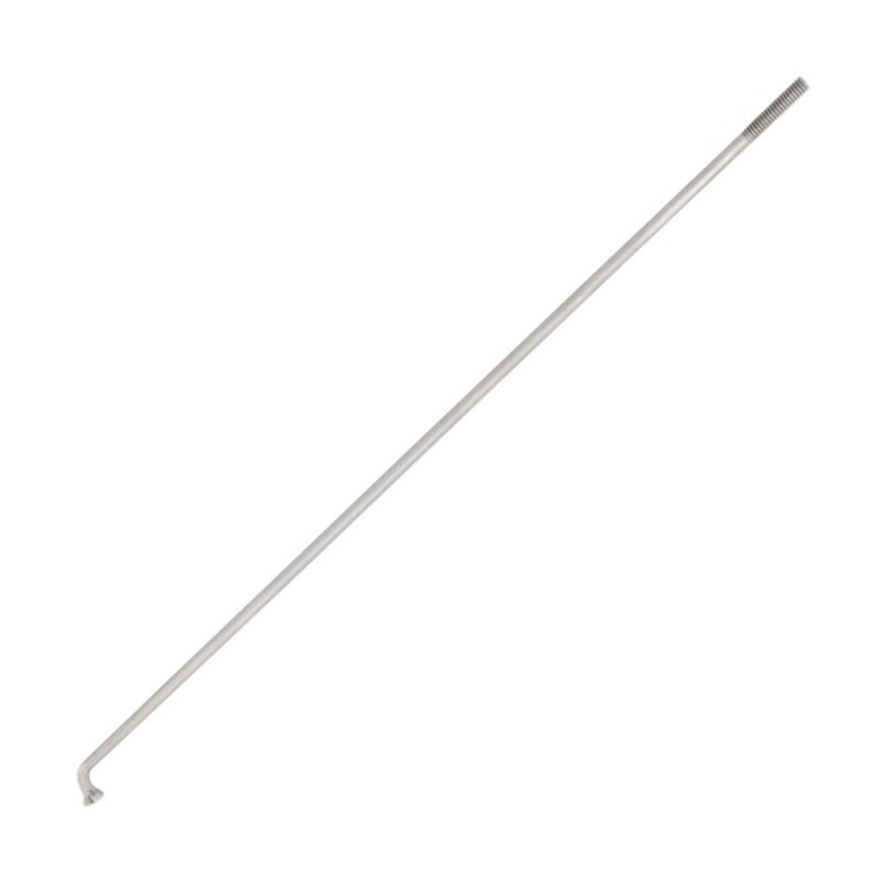 Rayon BMX Titane 185 mm