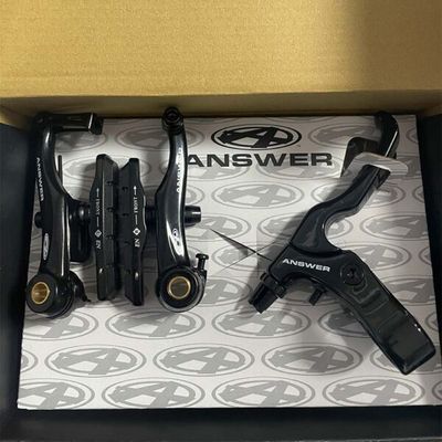 Kit freinage V-Brake Answer Mini – BMX Race