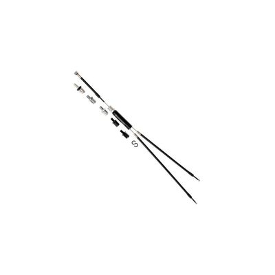 Câble de rotor supérieur ODYSSEY G3 – BMX Freestyle