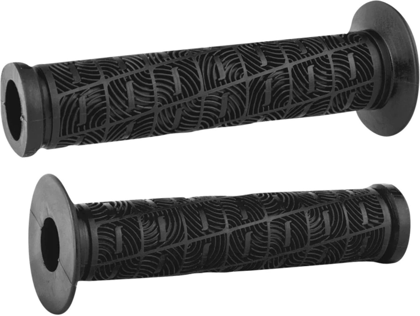 ODI O-FLANGE – Poignées BMX