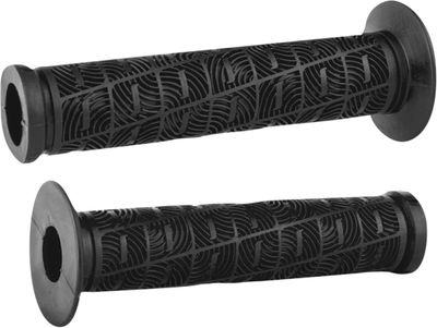 ODI O-FLANGE – Poignées BMX