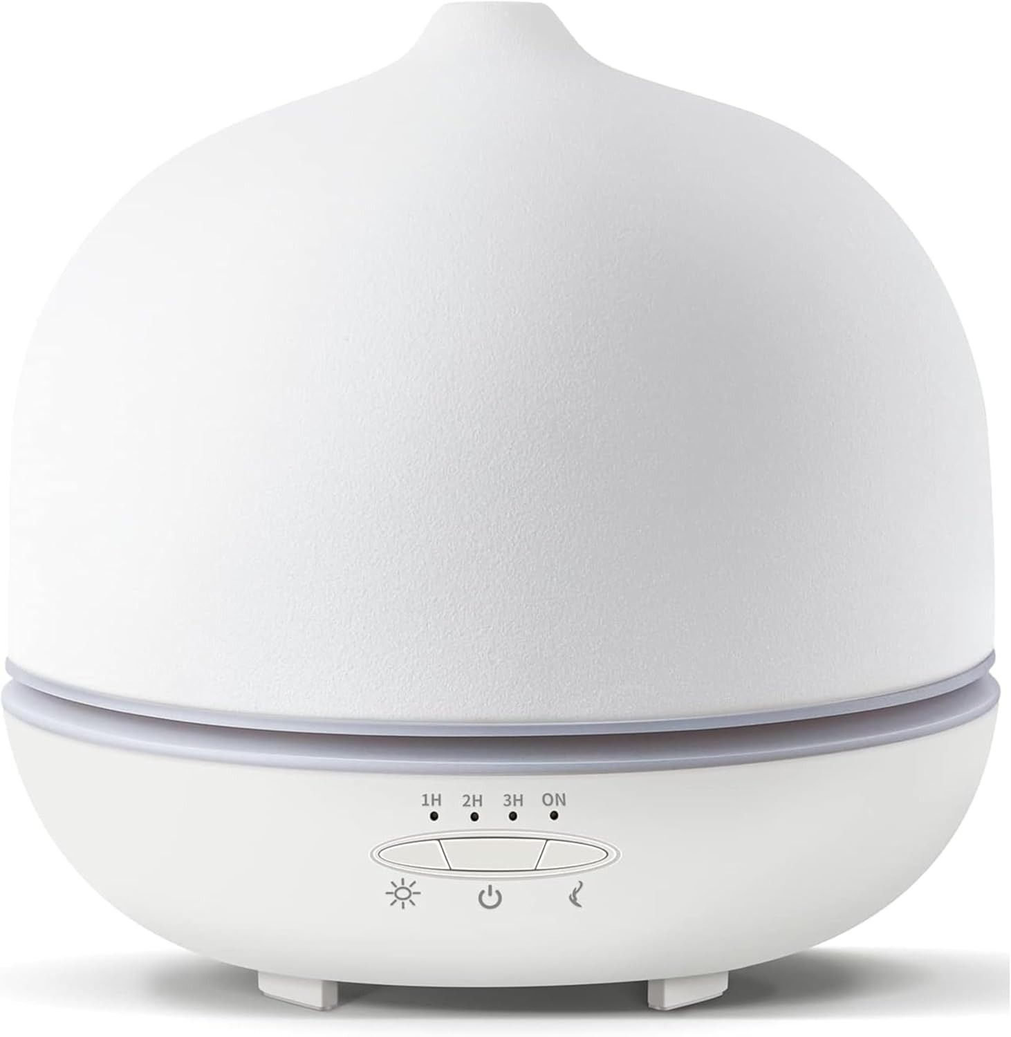 Diffuser for Essential Oil and Aromatherapy