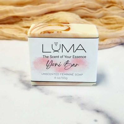YONI Soap Bar YONI Soap Bar