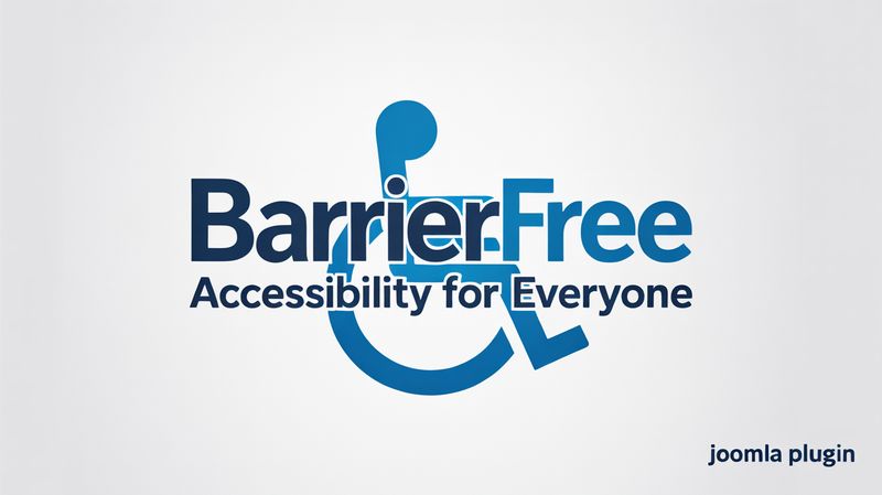 BarrierFree
