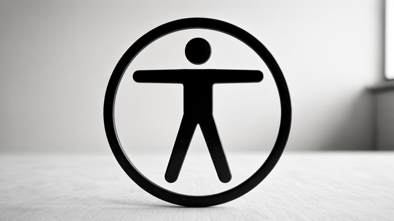 BarrierFree2.0.3 Joomla 3