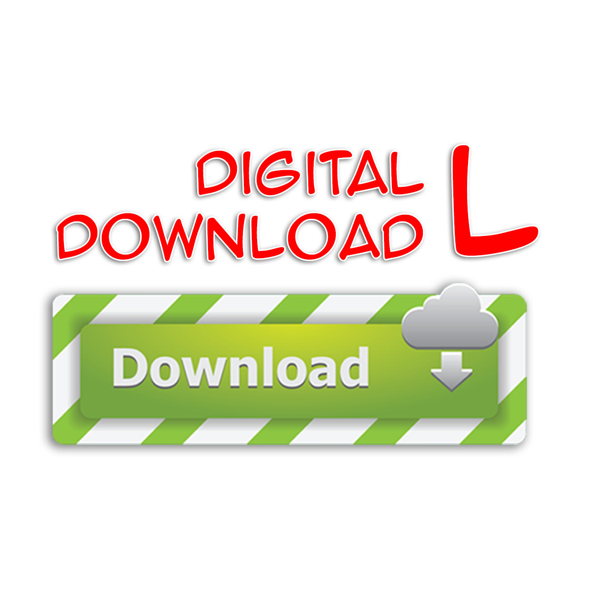 L - Digital Download