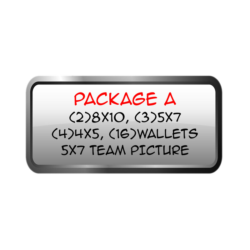 A - Package
