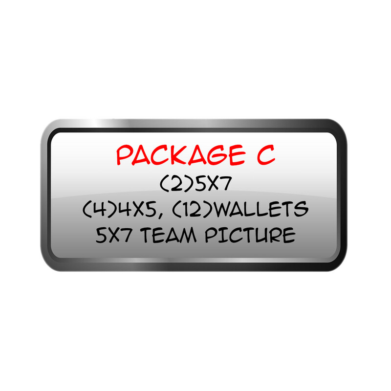 C - Package