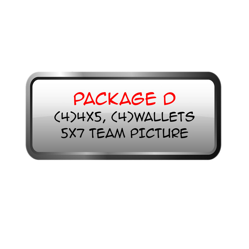 D - Package