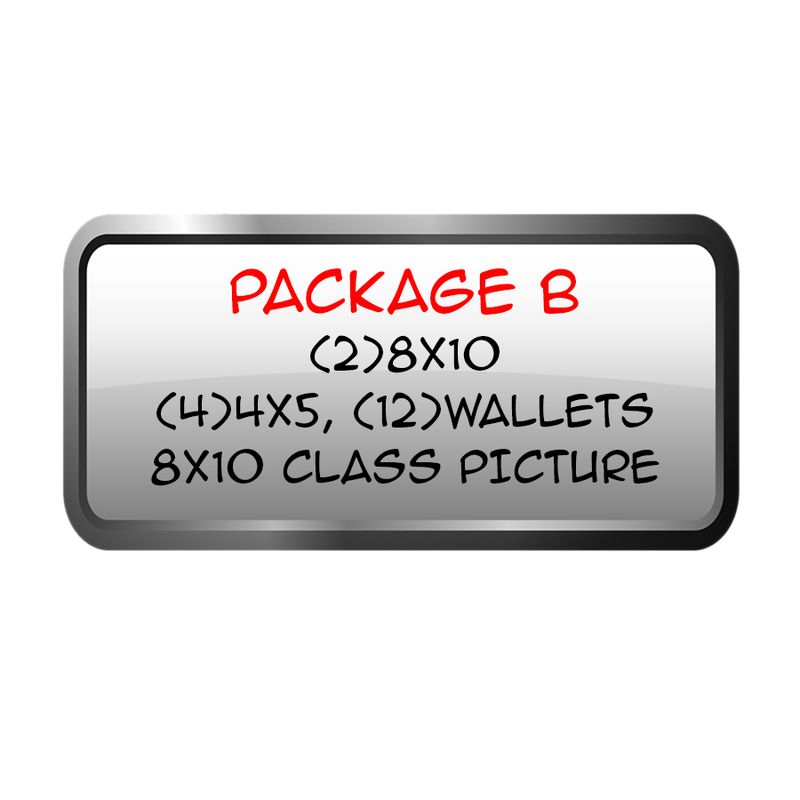 B - Package