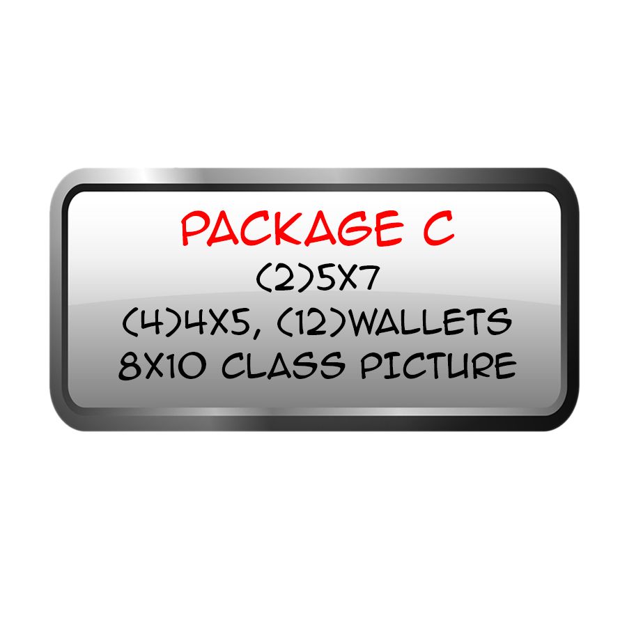 C - Package