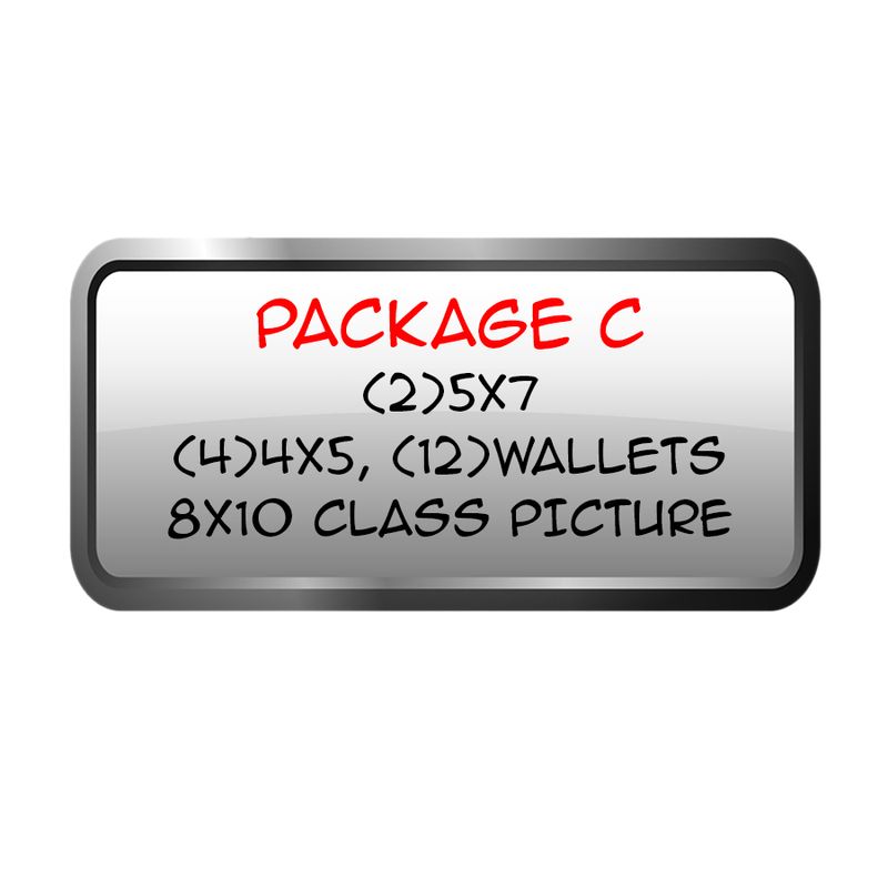 C - Package