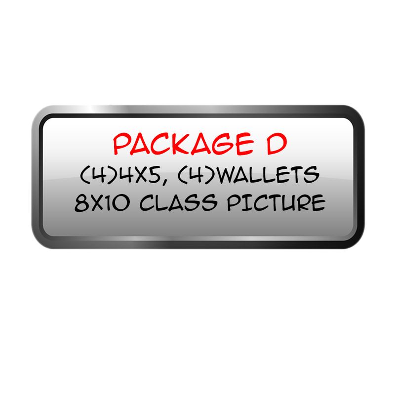 D - Package