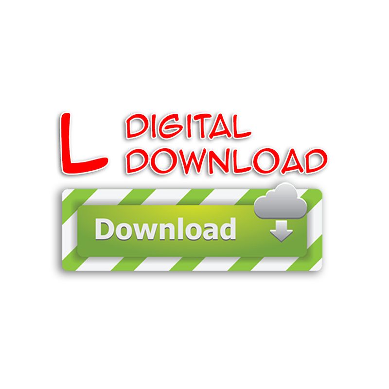 L - Digital Download