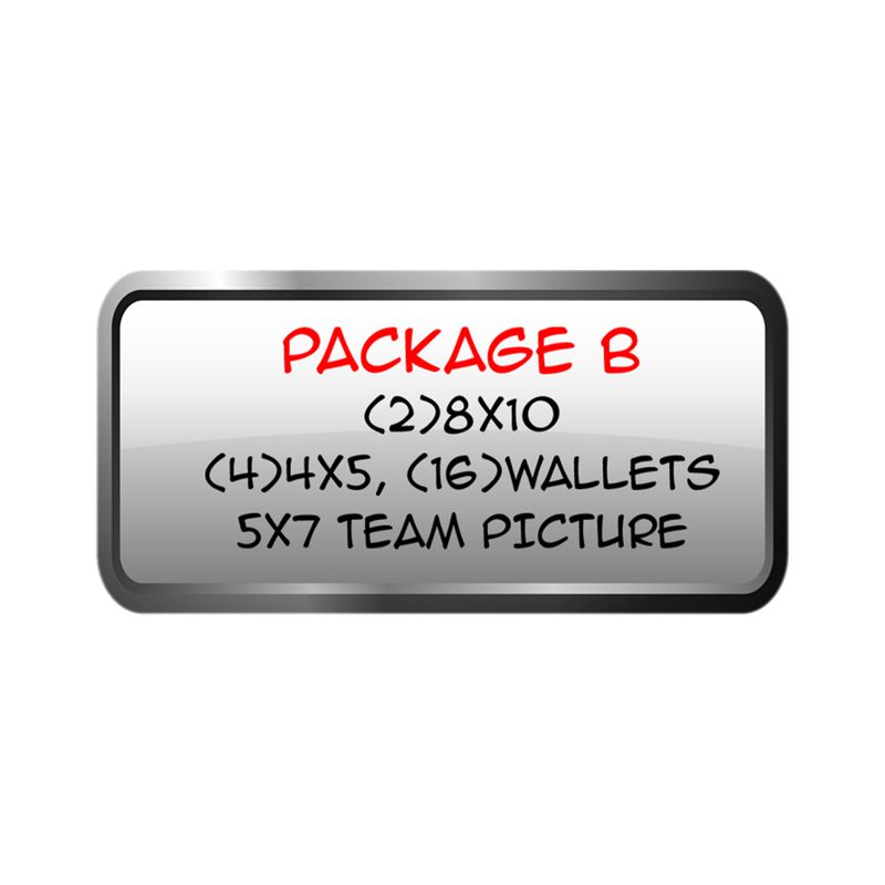 B - Package