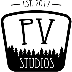 Pine Valley Studios