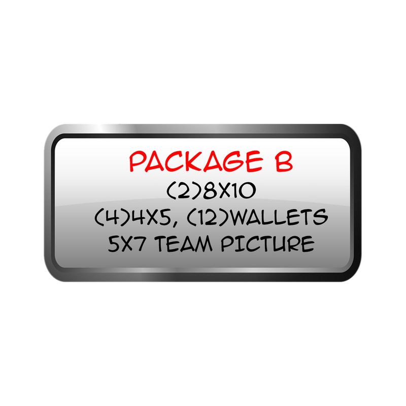 B - Package