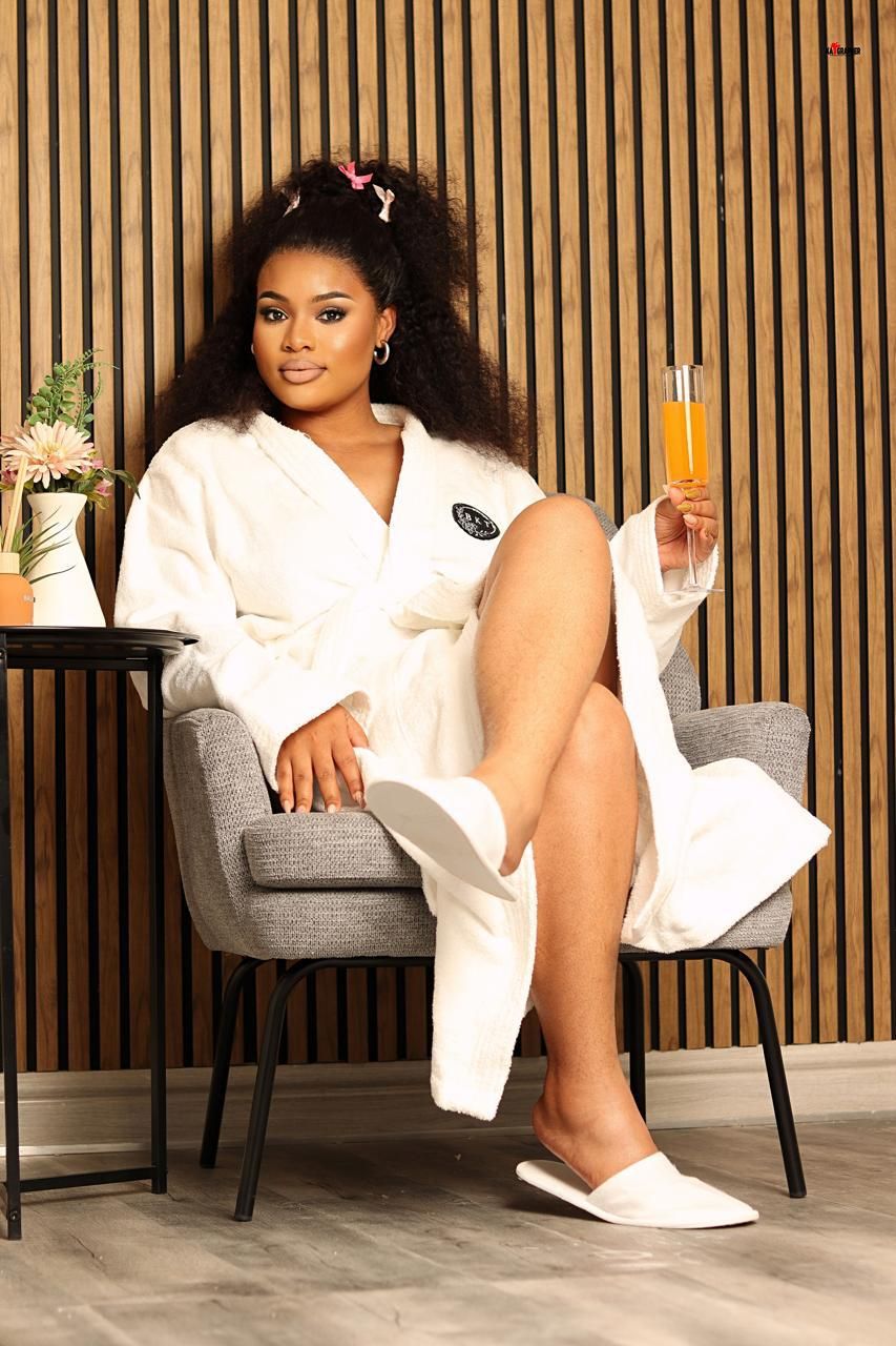 SPA Massage Packages