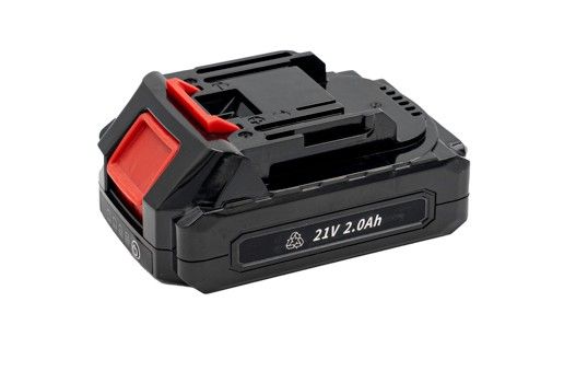Akumulator 2.0Ah 21V GR71013